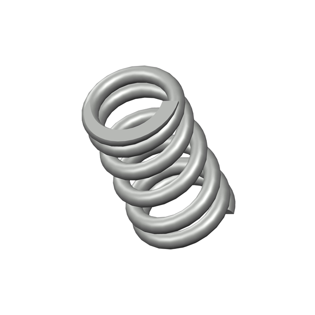 Century Spring Corp. 70408CS