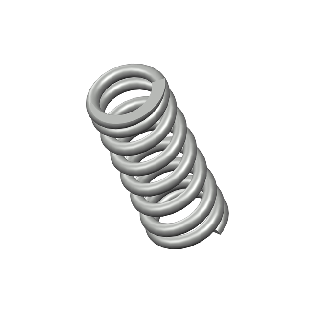 Century Spring Corp. 70410CS