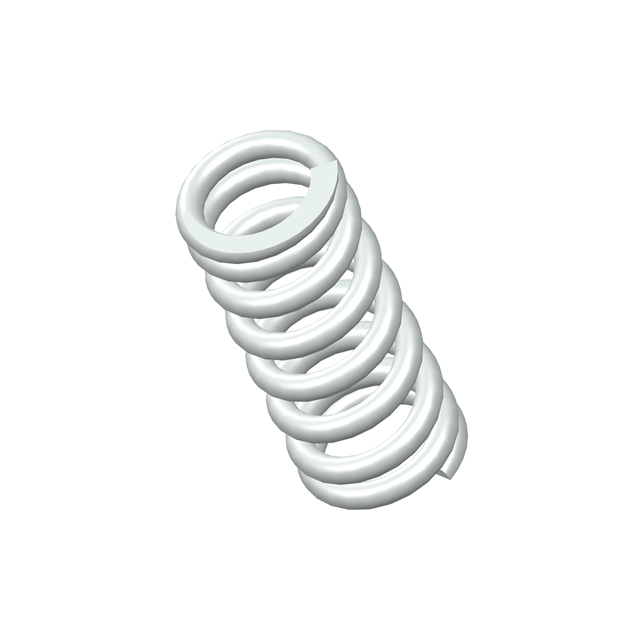 Century Spring Corp. 70410SCS