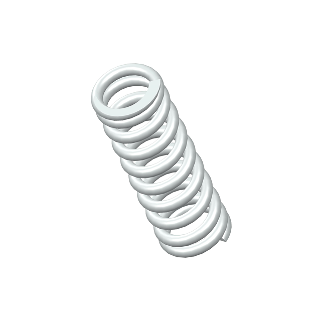 Century Spring Corp. 70412SCS