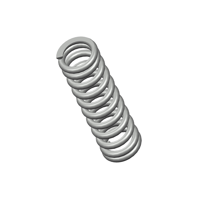 Century Spring Corp. 70413CS