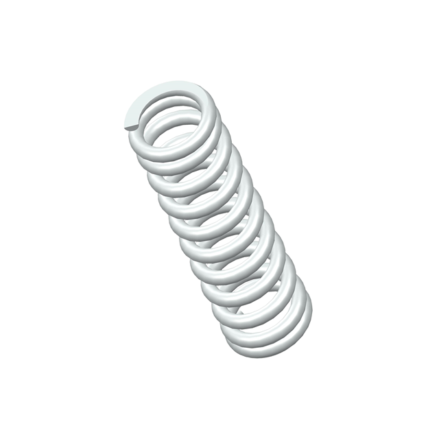 Century Spring Corp. 70413SCS