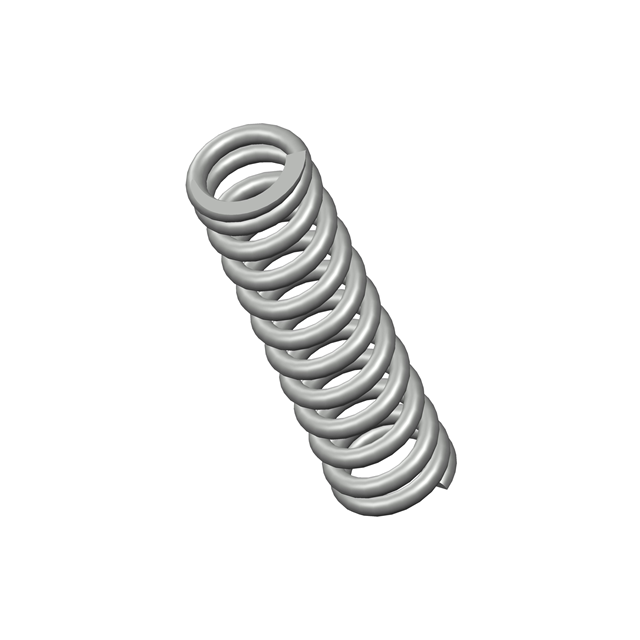 Century Spring Corp. 70414CS