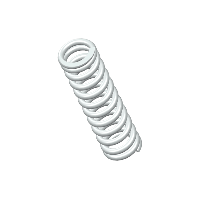 Century Spring Corp. 70414SCS