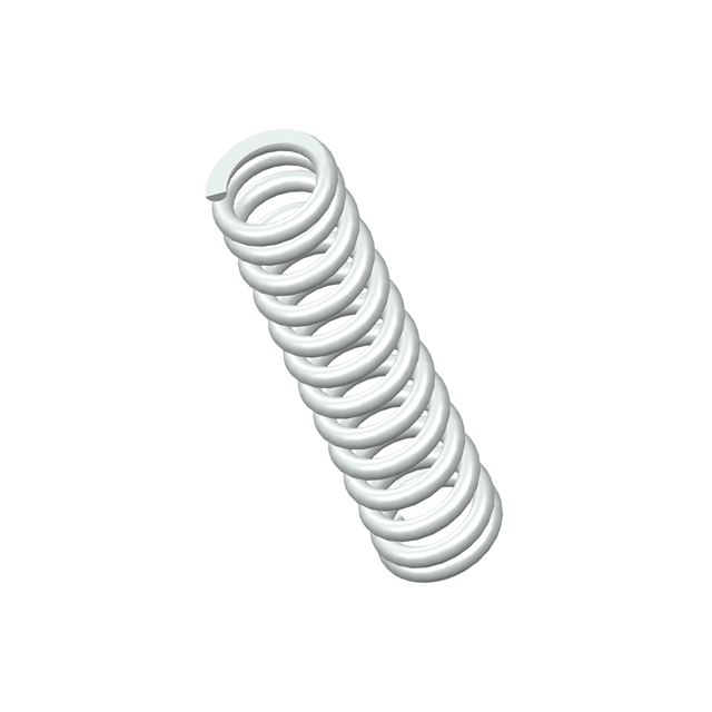 Century Spring Corp. 70415SCS