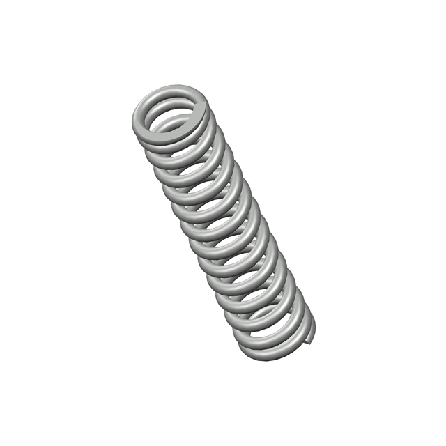 Century Spring Corp. 70416CS