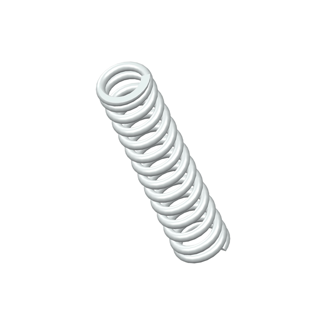 Century Spring Corp. 70416SCS