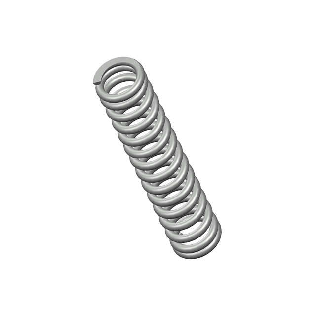 Century Spring Corp. 70417CS