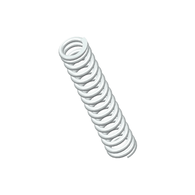 Century Spring Corp. 70418SCS