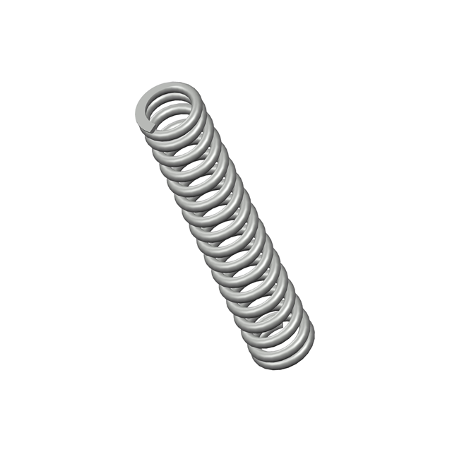 Century Spring Corp. 70419CS