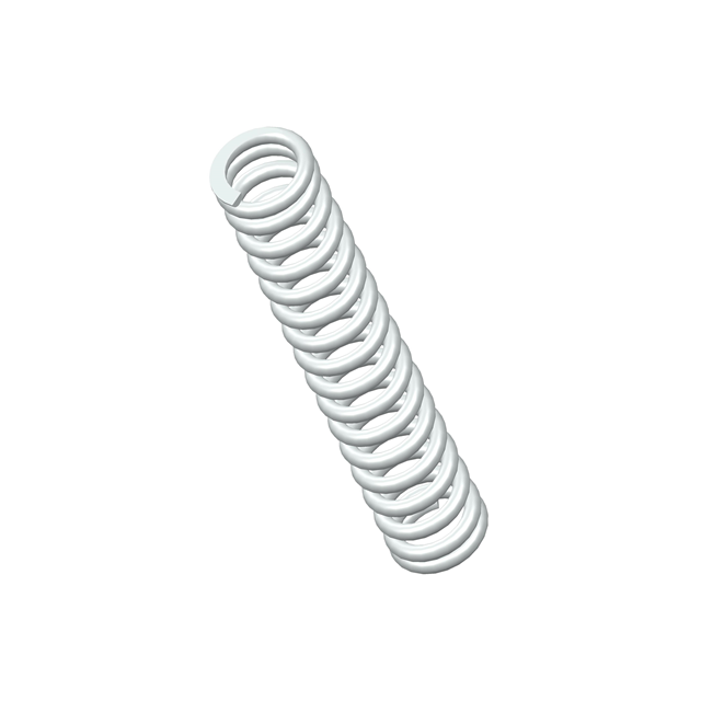 Century Spring Corp. 70419SCS