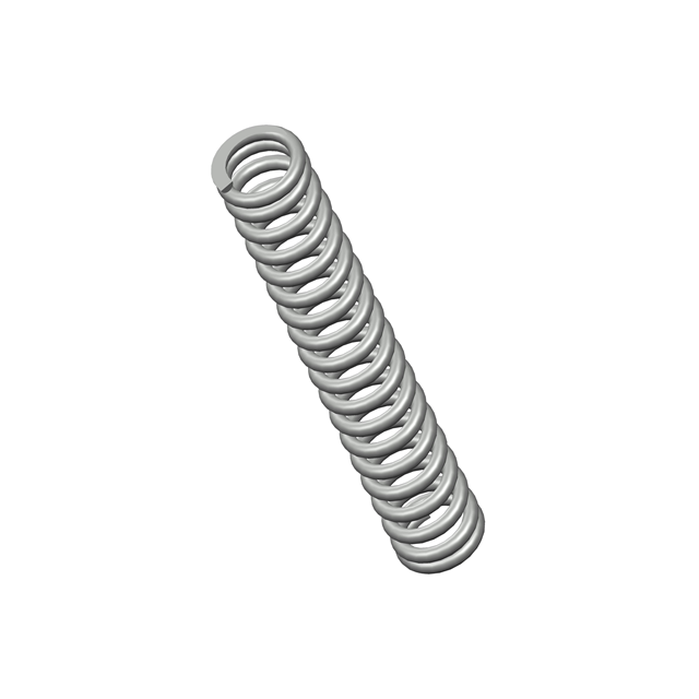 Century Spring Corp. 70420CS