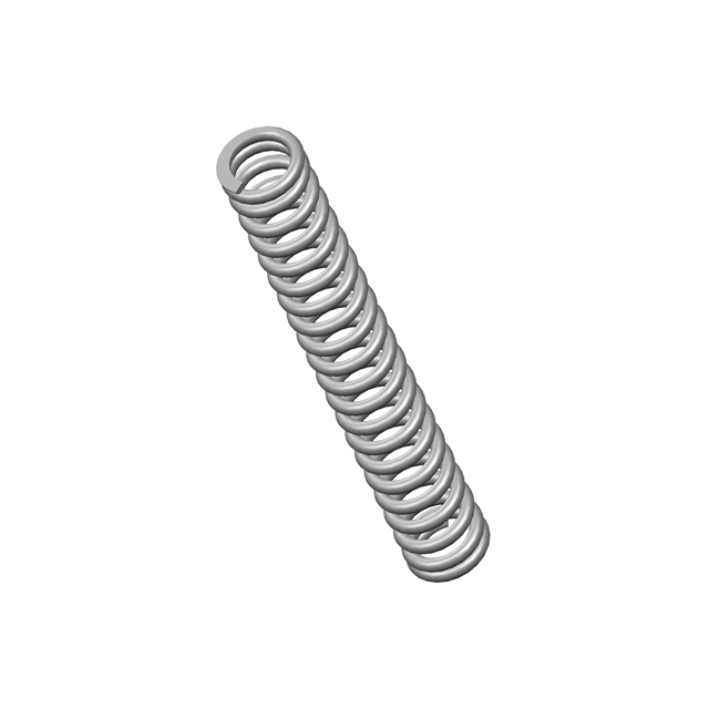 Century Spring Corp. 70421CS