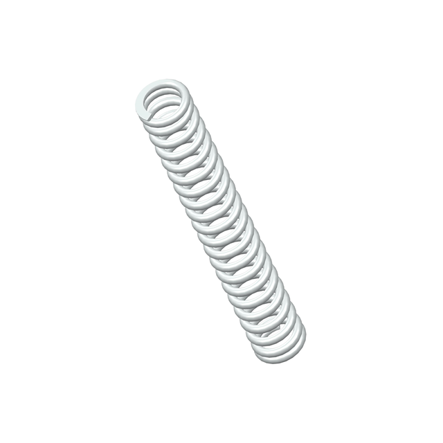 Century Spring Corp. 70421SCS