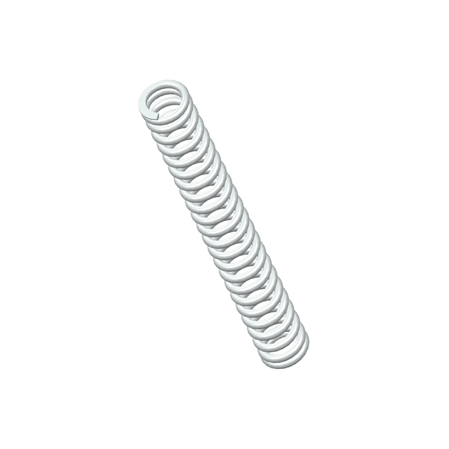 Century Spring Corp. 70422SCS