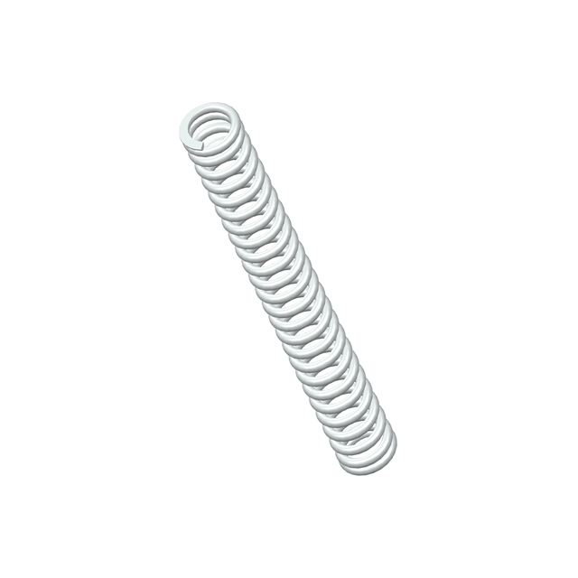 Century Spring Corp. 70423SCS