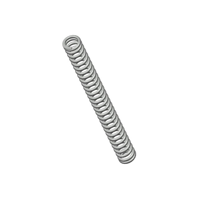 Century Spring Corp. 70424CS