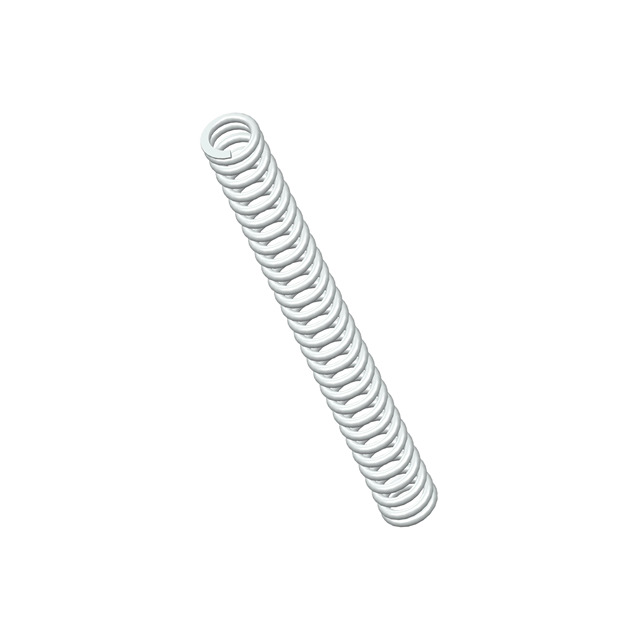 Century Spring Corp. 70424SCS
