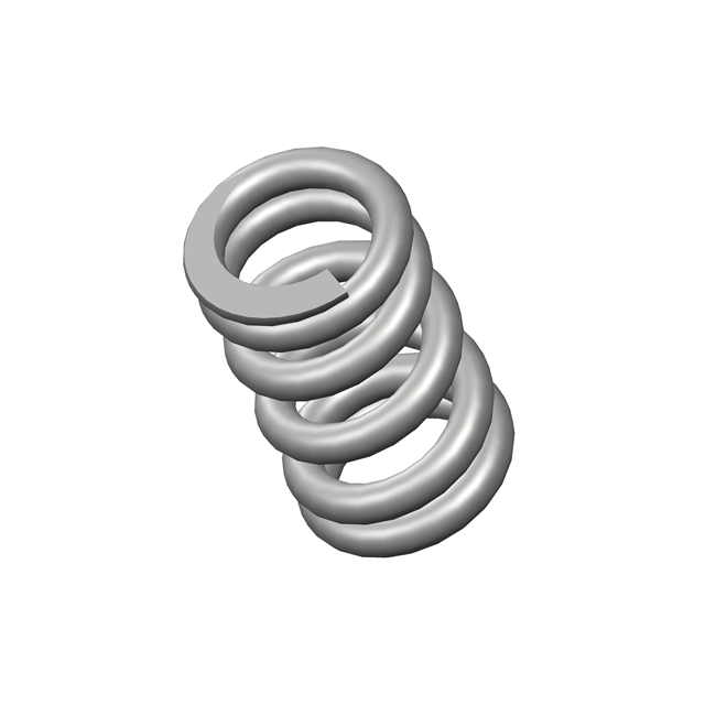 Century Spring Corp. 70426CS