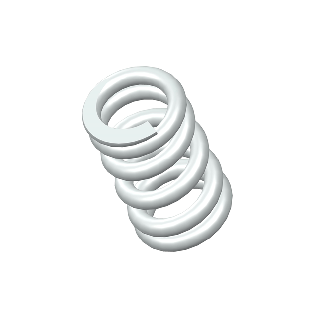 Century Spring Corp. 70426SCS