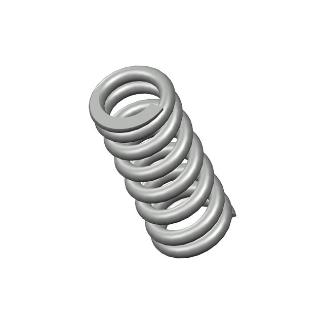 Century Spring Corp. 70428CS