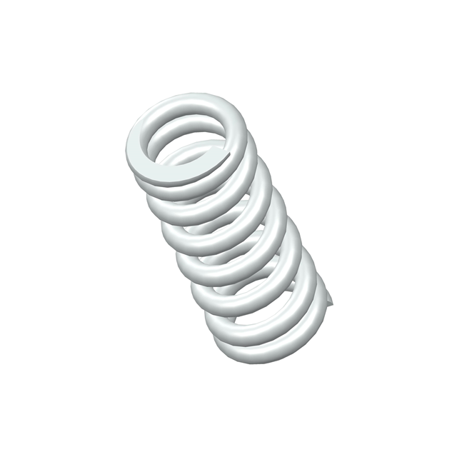 Century Spring Corp. 70428SCS