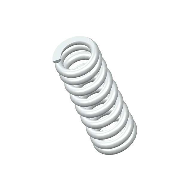 Century Spring Corp. 70429SCS