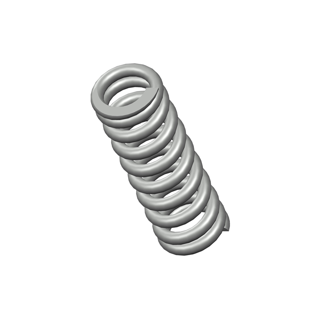 Century Spring Corp. 70430CS