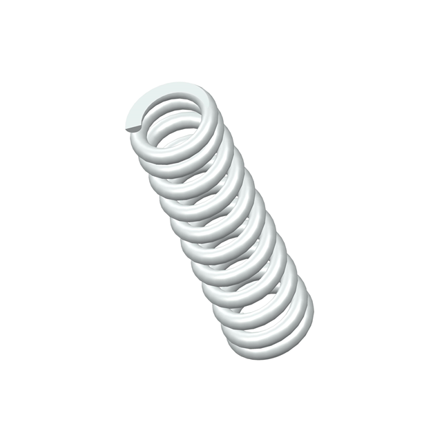 Century Spring Corp. 70431SCS