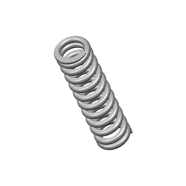 Century Spring Corp. 70432CS