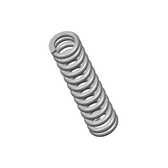 Century Spring Corp. 70433CS