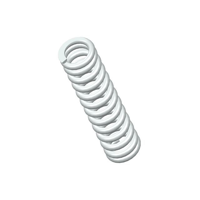 Century Spring Corp. 70433SCS