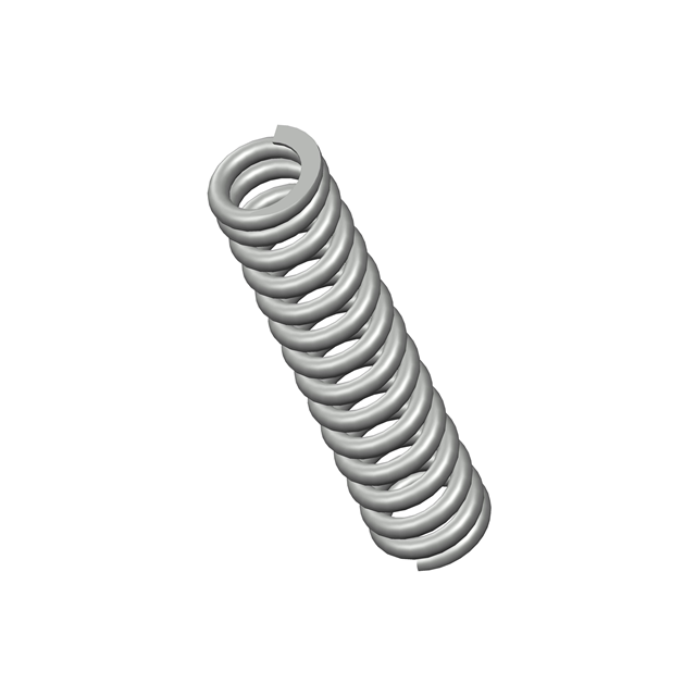Century Spring Corp. 70434CS