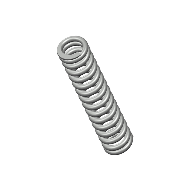 Century Spring Corp. 70435CS