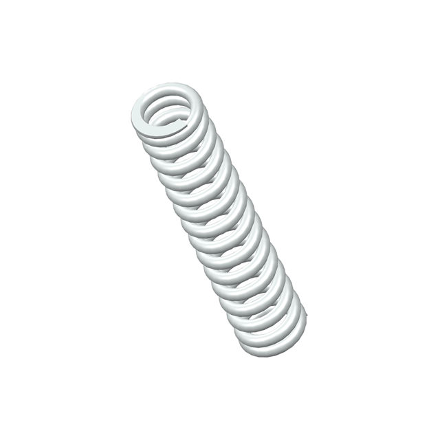 Century Spring Corp. 70435SCS