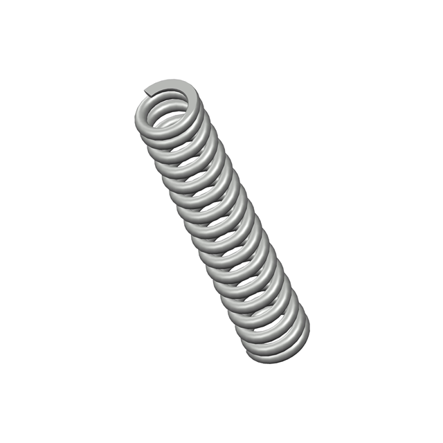 Century Spring Corp. 70436CS