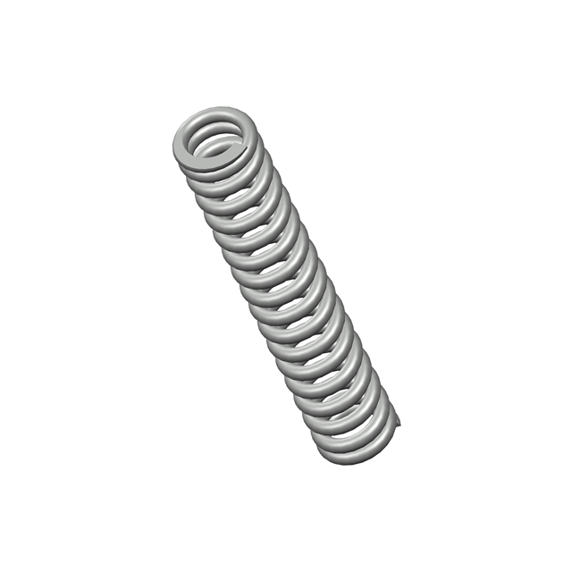 Century Spring Corp. 70437CS