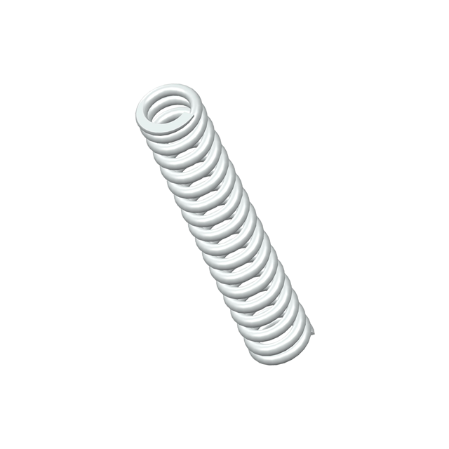 Century Spring Corp. 70437SCS
