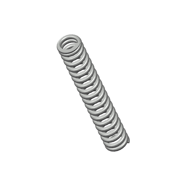 Century Spring Corp. 70438CS