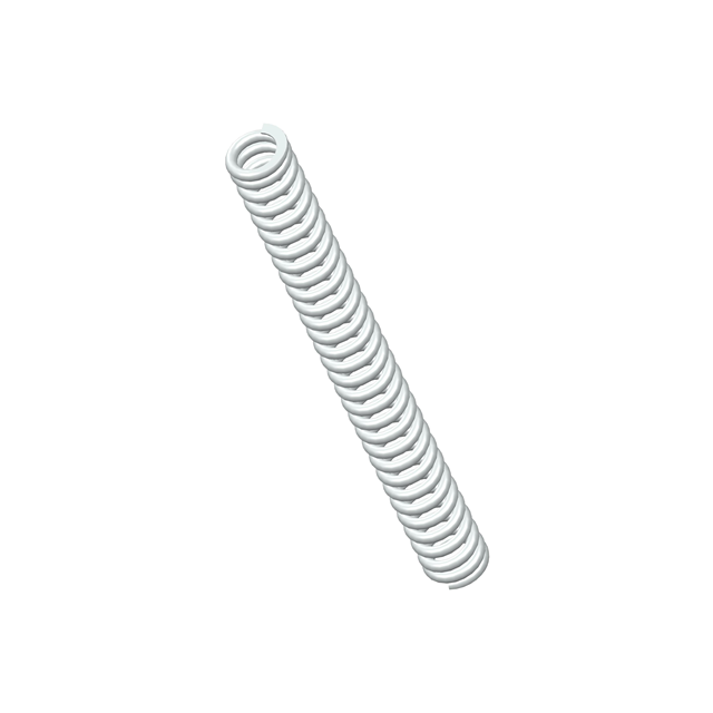 Century Spring Corp. 70442SCS