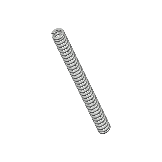 Century Spring Corp. 70443CS