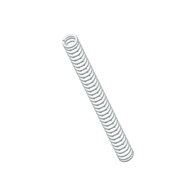 Century Spring Corp. 70443SCS