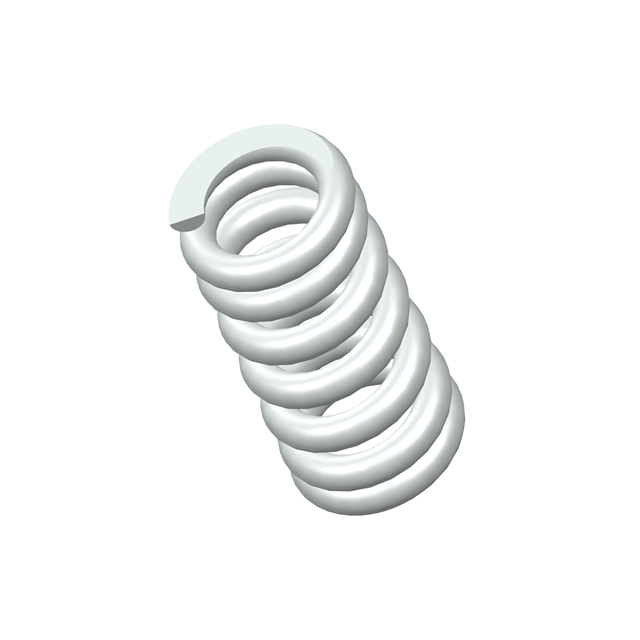 Century Spring Corp. 70444SCS