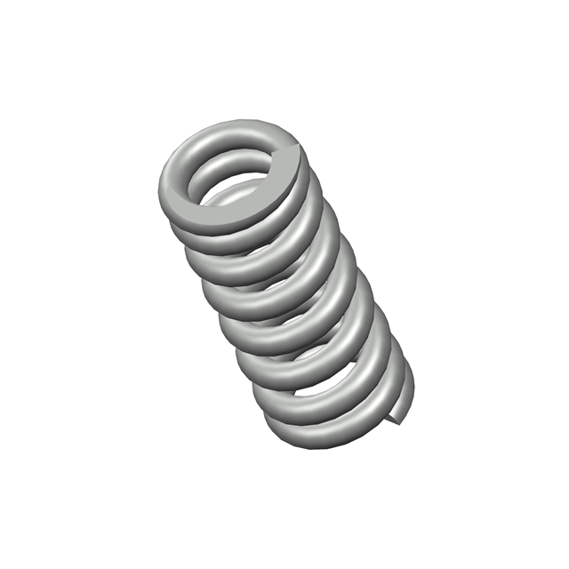 Century Spring Corp. 70445CS
