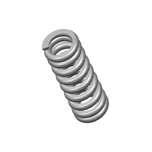 Century Spring Corp. 70446CS