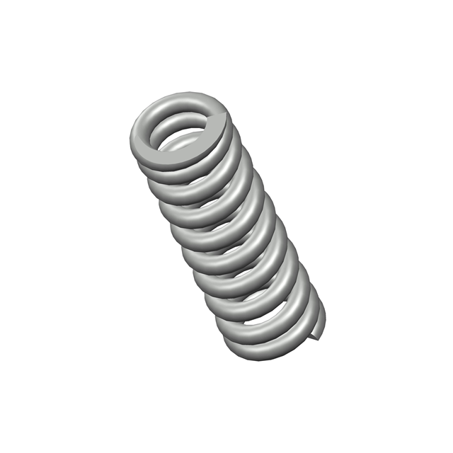 Century Spring Corp. 70447CS