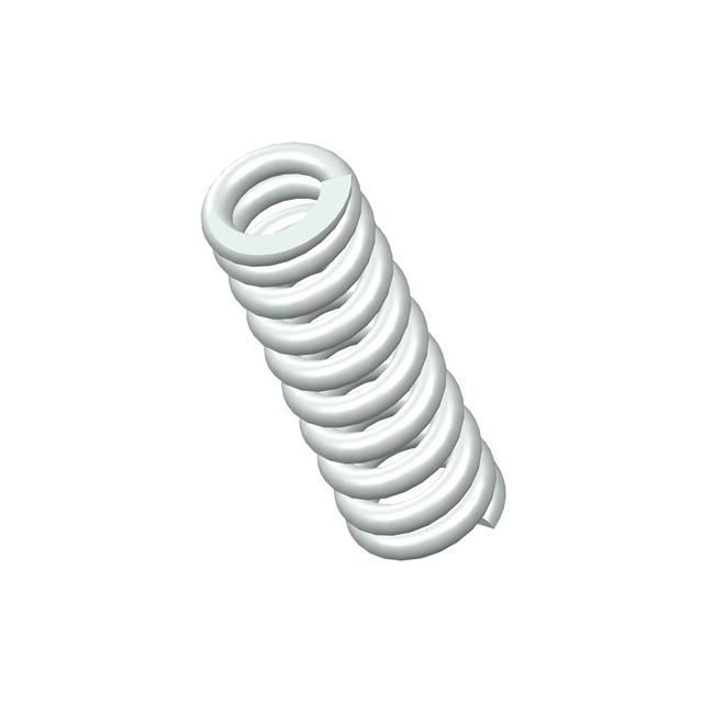 Century Spring Corp. 70447SCS