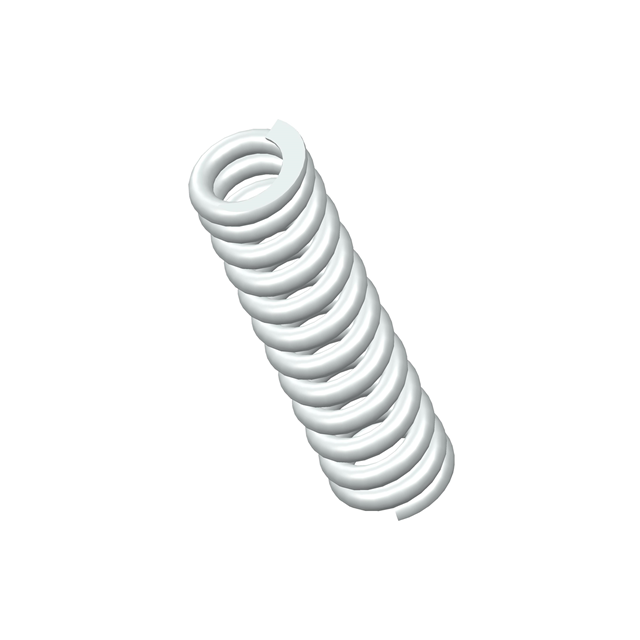 Century Spring Corp. 70449SCS