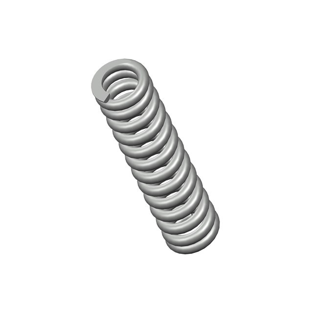 Century Spring Corp. 70450CS