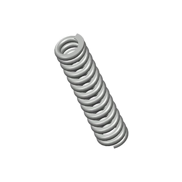 Century Spring Corp. 70451CS